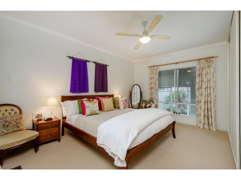 11 Powell Avenue, Robe SA 5276