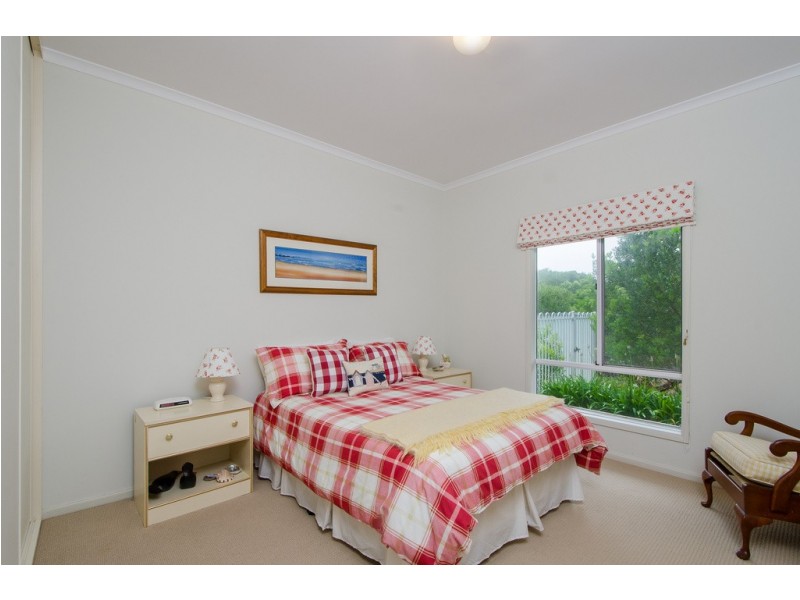 11 Powell Avenue, Robe SA 5276