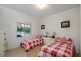 11 Powell Avenue, Robe SA 5276