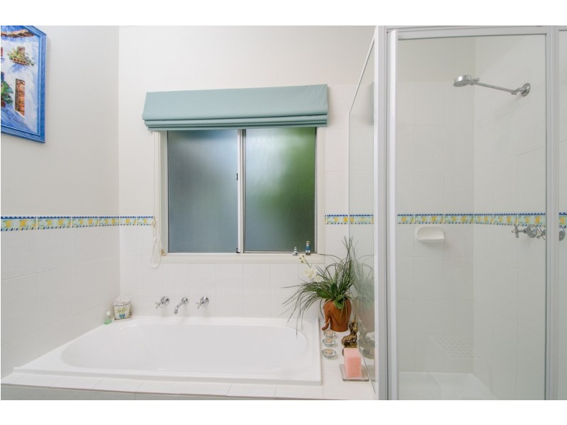 11 Powell Avenue, Robe SA 5276