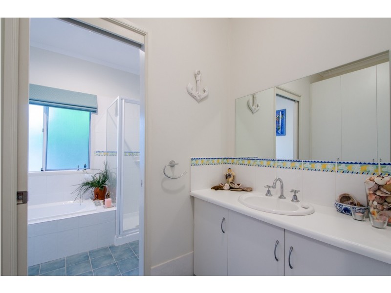 11 Powell Avenue, Robe SA 5276