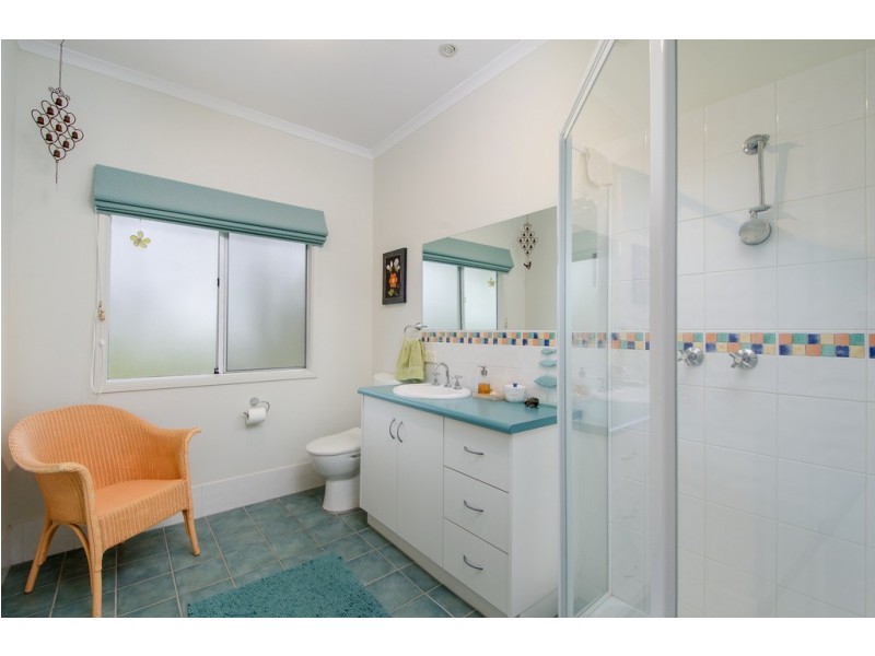 11 Powell Avenue, Robe SA 5276