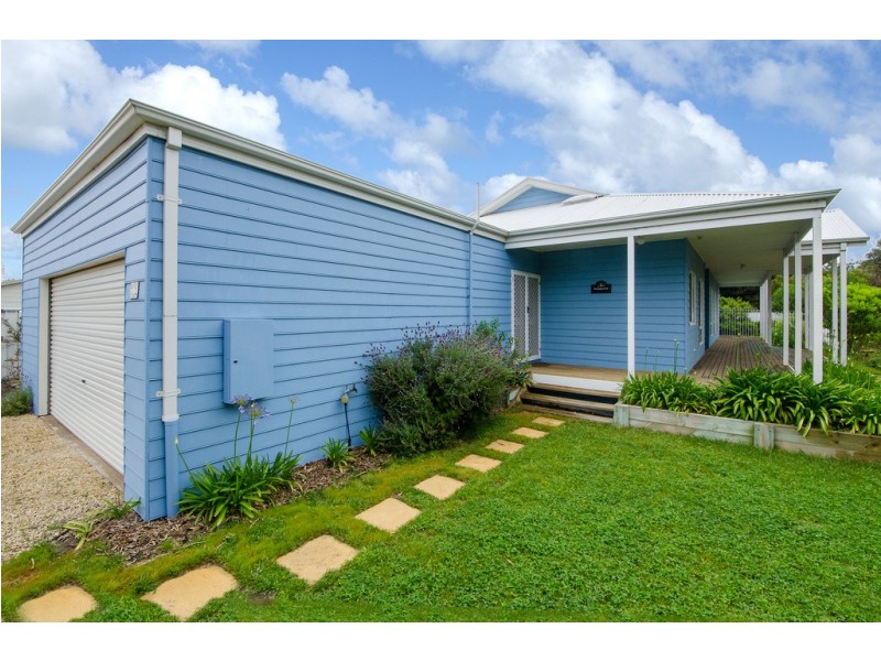 11 Powell Avenue, Robe SA 5276