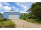 11 Powell Avenue, Robe SA 5276