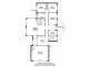 11 Powell Avenue, Robe SA 5276 Floorplan