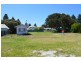 Lot 33 Somerville Street, Beachport SA 5280