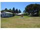 Lot 33 Somerville Street, Beachport SA 5280