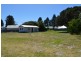 Lot 33 Somerville Street, Beachport SA 5280