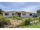 49 Foster Street, Beachport SA 5280