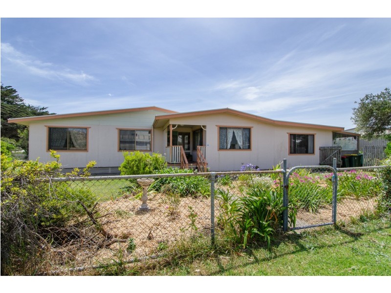 49 Foster Street, Beachport SA 5280