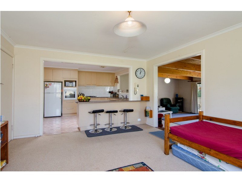 49 Foster Street, Beachport SA 5280