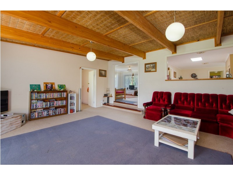 49 Foster Street, Beachport SA 5280