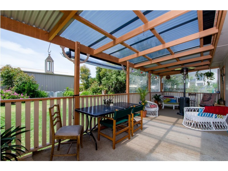 49 Foster Street, Beachport SA 5280