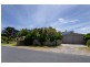 49 Foster Street, Beachport SA 5280