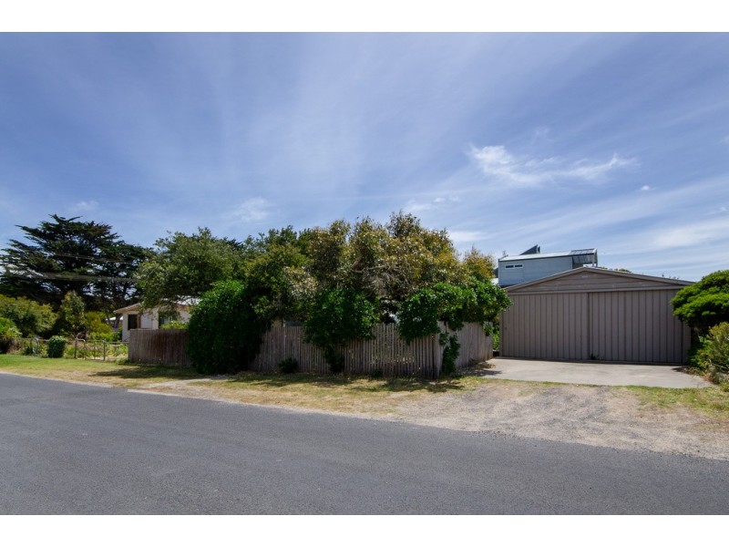 49 Foster Street, Beachport SA 5280