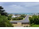 49 Foster Street, Beachport SA 5280
