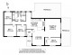 49 Foster Street, Beachport SA 5280 Floorplan