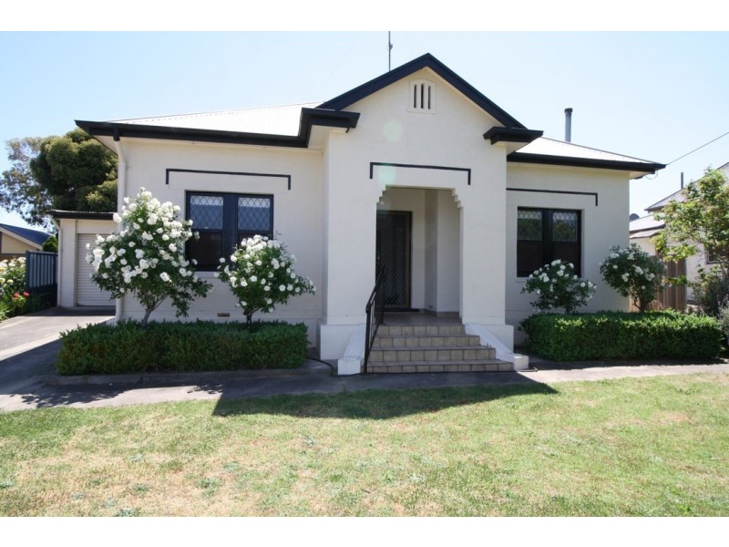 84 Jenkins Terrace, Naracoorte SA 5271