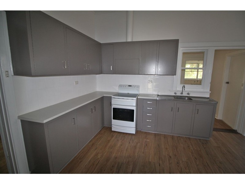 84 Jenkins Terrace, Naracoorte SA 5271