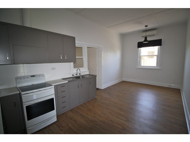 84 Jenkins Terrace, Naracoorte SA 5271