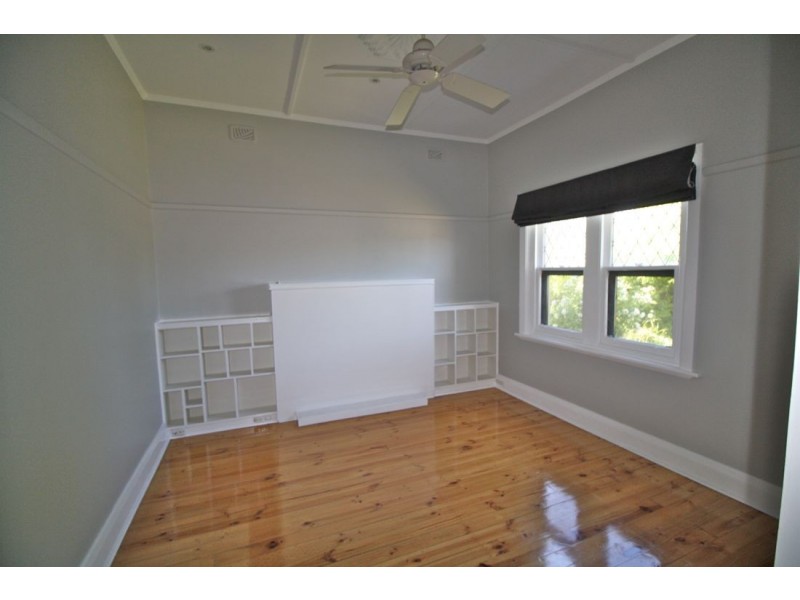 84 Jenkins Terrace, Naracoorte SA 5271