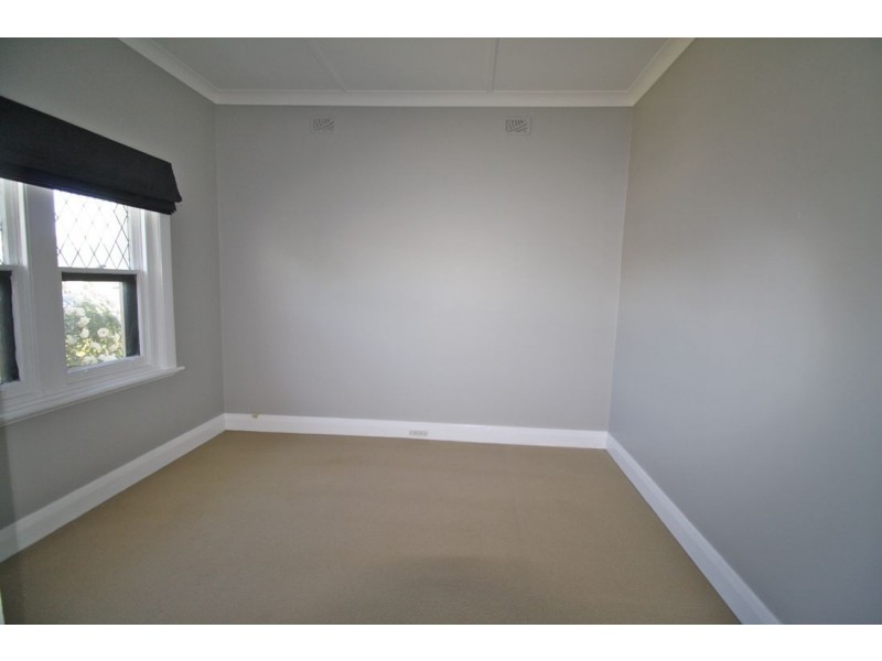 84 Jenkins Terrace, Naracoorte SA 5271