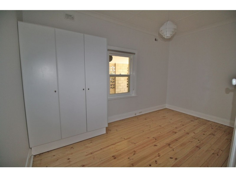 84 Jenkins Terrace, Naracoorte SA 5271