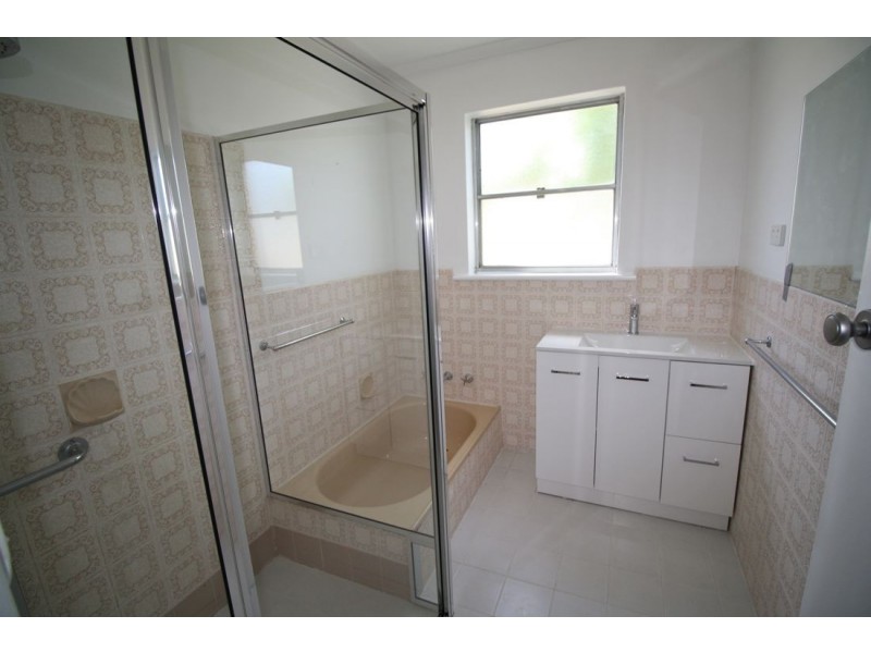 84 Jenkins Terrace, Naracoorte SA 5271