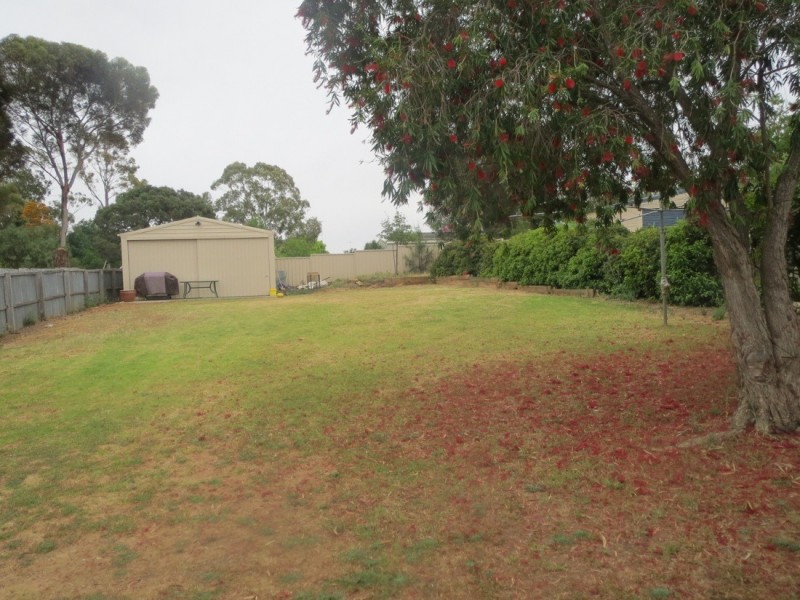 84 Jenkins Terrace, Naracoorte SA 5271
