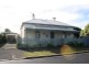 11 Alexander Square, Millicent SA 5280