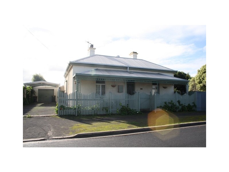 11 Alexander Square, Millicent SA 5280