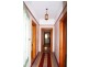 11 Alexander Square, Millicent SA 5280
