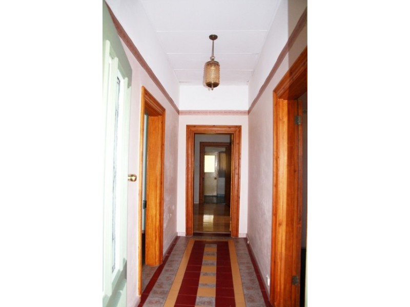 11 Alexander Square, Millicent SA 5280