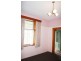 11 Alexander Square, Millicent SA 5280