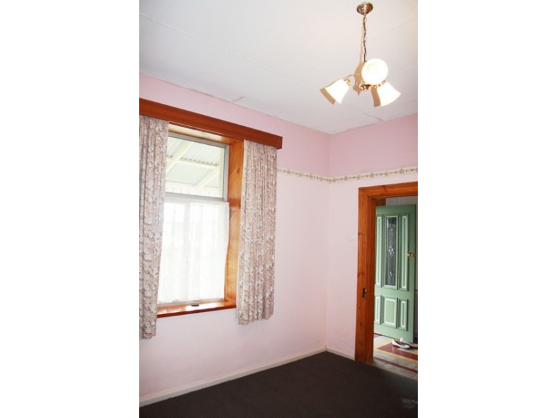 11 Alexander Square, Millicent SA 5280