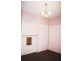 11 Alexander Square, Millicent SA 5280