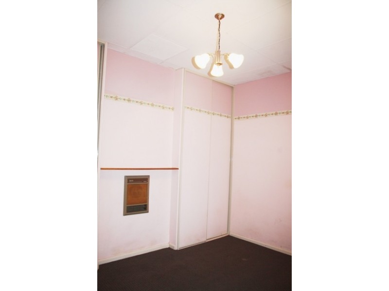 11 Alexander Square, Millicent SA 5280