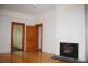 11 Alexander Square, Millicent SA 5280