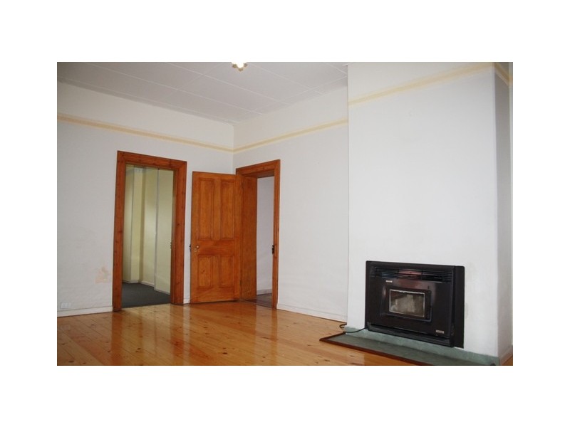 11 Alexander Square, Millicent SA 5280