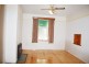 11 Alexander Square, Millicent SA 5280