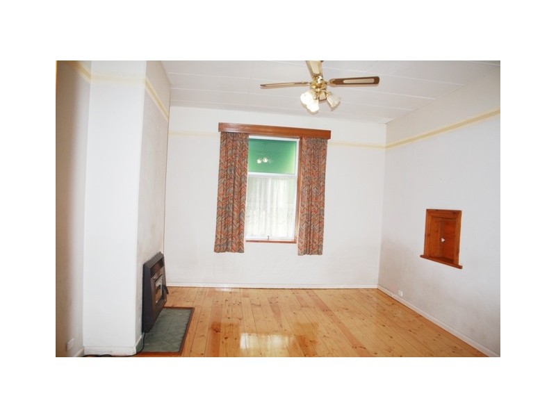 11 Alexander Square, Millicent SA 5280