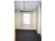 11 Alexander Square, Millicent SA 5280