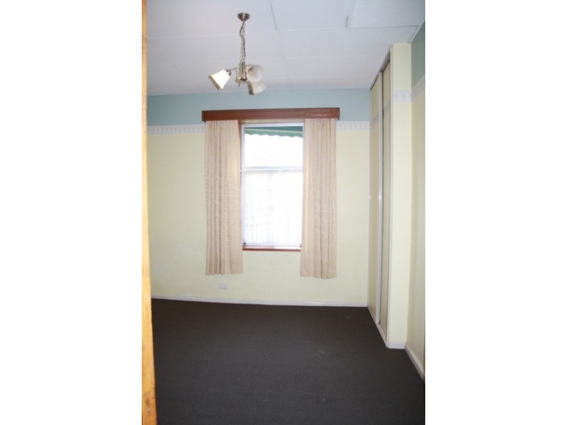 11 Alexander Square, Millicent SA 5280