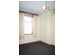11 Alexander Square, Millicent SA 5280