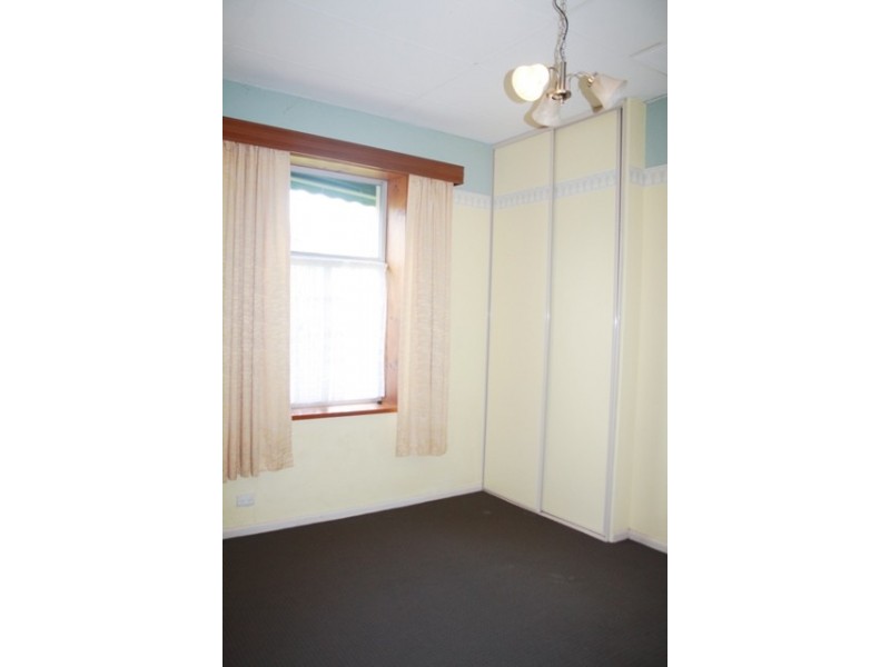11 Alexander Square, Millicent SA 5280