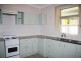 11 Alexander Square, Millicent SA 5280
