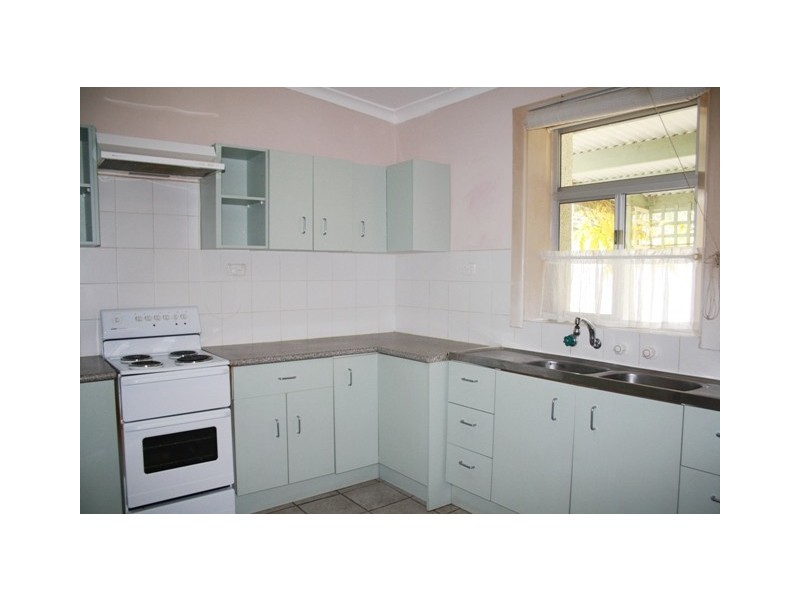11 Alexander Square, Millicent SA 5280