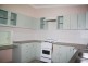 11 Alexander Square, Millicent SA 5280