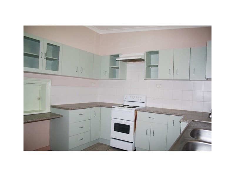 11 Alexander Square, Millicent SA 5280