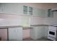 11 Alexander Square, Millicent SA 5280